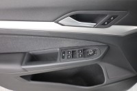 VW Golf VIII Variant 2.0 TDI DSG Life