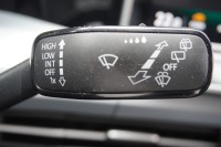 VW Golf VIII Variant 2.0 TDI Goal DSG