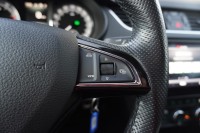 Skoda Octavia Combi 2.0 TSI Style