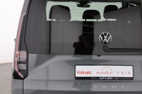 VW Caddy Maxi 1.5 TSI Life