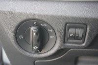 Skoda Kamiq 1.0 TSI Drive