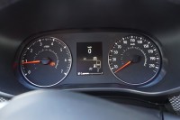 Dacia Jogger 1.0 TCE Extreme+