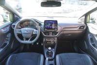 Ford Puma ST 1.5 EcoBoost ST X