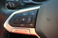 VW Passat Variant 2.0 TDI DSG R-Line