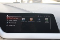 BMW 118 i Advantage
