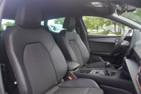 Cupra Leon 1.5 TSI