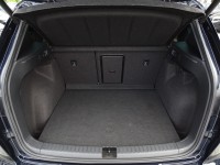 Cupra Ateca 2.0 4Drive DSG