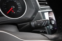 VW Tiguan 2.0 TDI 4M Life DSG