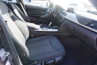 BMW 320 320d Touring Advantage Aut.