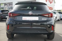 MG MG3 1.5 Hybrid Luxury Aut.