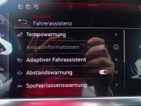 Audi Q3 35 TDI S line S-Tronic