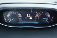 Peugeot 3008 1.2 12V e-THP Allure Pack