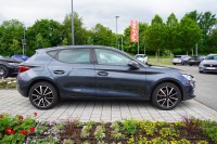 Seat Leon 1.5 Style