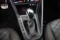 VW Taigo 1.0 TSI DSG R-Line