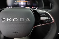 Skoda Kamiq 1.0 TSI DSG