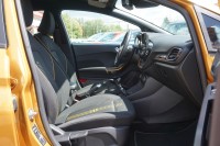 Ford Fiesta 1.0 EB Active