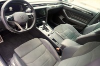 VW Arteon SB 2.0 TDI R-Line