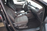 Ford Kuga 1.5 EcoBlue