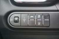Kia xcee'd XCeed 1.5 T-GDI Spirit