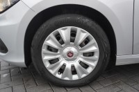 Fiat Tipo Kombi 1.4 16V Pop