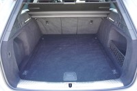 Audi A4 Avant 40 TDI Advanced S-Tronic