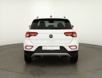 VW T-Roc 1.0 TSI Life