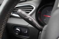 Opel Grandland 1.6 CDTI Edition