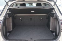 Suzuki Vitara 1.4 Mild-Hybrid