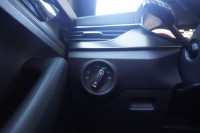 Skoda Kamiq 1.0 Monte Carlo