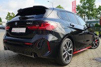 BMW 128 ti Sport-Aut.