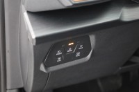 Cupra Formentor 1.4 e-Hybrid DSG