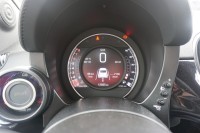 Abarth 595 1.4 T-Jet 16V