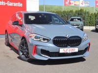 BMW 128 ti M Sport