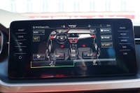 Skoda Kamiq 1.0 Style DSG