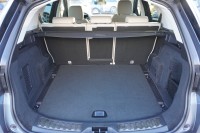 Land Rover Discovery Sport 1.5 Hybrid HSE AWD