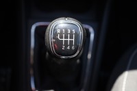 Skoda Rapid 1.0 Monte Carlo