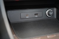 Seat Ateca 1.5 Xcellence