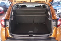 Renault Captur 1.3 TCE Limited