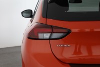 Opel Corsa F 1.5 CDTI Elegance