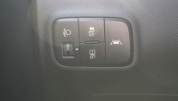 Hyundai i10 1.0 Edition 30
