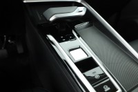 MG ZS 1.5 Hybrid Luxury Aut.