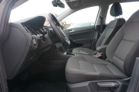 VW Golf VII Variant 1.4 TSI DSG