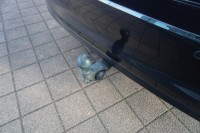 Skoda Scala 1.0 TSI Monte Carlo