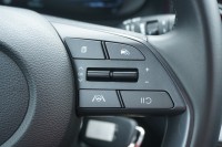 Hyundai i20 1.0 T-GDI Aut.