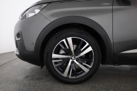 Peugeot 3008 1.2 e-THP Allure GT-Line