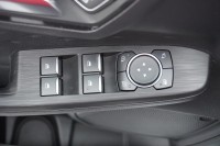 Ford Kuga 1.5 EB ST-Line