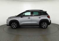 Citroen C3 Aircross PureTech 110