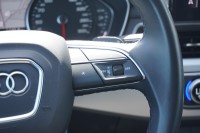 Audi A4 Avant 2.0 TDI S-Line