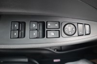 Hyundai Tucson 1.6 GDI