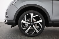 Nissan Qashqai 1.3 Tekna